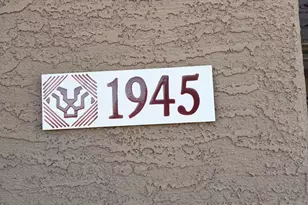 1945 E Aloe Pl, Chandler, AZ 85286 - Photo 4