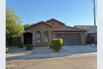 1945 E Aloe Place, Chandler, AZ 85286 - Photo 2