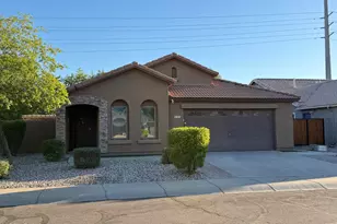 1945 E Aloe Pl, Chandler, AZ 85286 - Photo 2