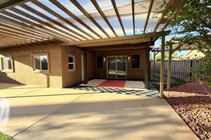 1945 E Aloe Pl, Chandler, AZ 85286 - Photo 64