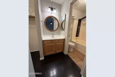 1945 E Aloe Place, Chandler, AZ 85286 - Photo 36