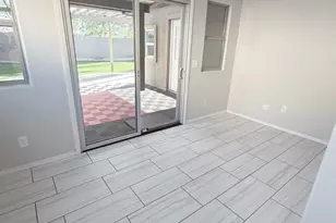 1945 E Aloe Pl, Chandler, AZ 85286 - Photo 20