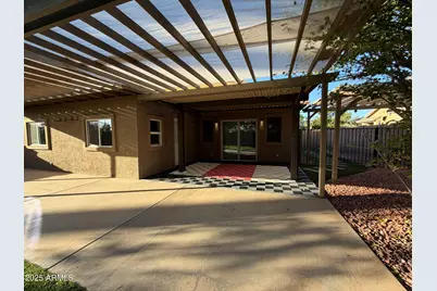 1945 E Aloe Place, Chandler, AZ 85286 - Photo 50