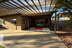 1945 E Aloe Pl, Chandler, AZ 85286 - Photo 50