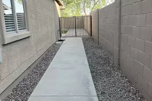 1945 E Aloe Pl, Chandler, AZ 85286 - Photo 70