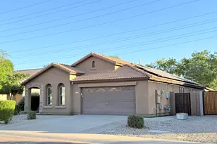 1945 E Aloe Pl, Chandler, AZ 85286 - Photo 2