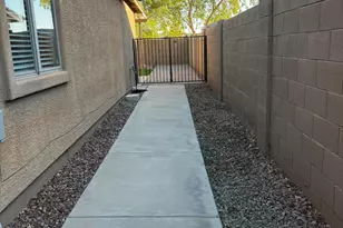 1945 E Aloe Pl, Chandler, AZ 85286 - Photo 48