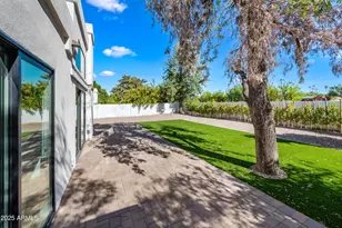 8313 E Thoroughbred Trail, Scottsdale, AZ 85258 - Photo 46