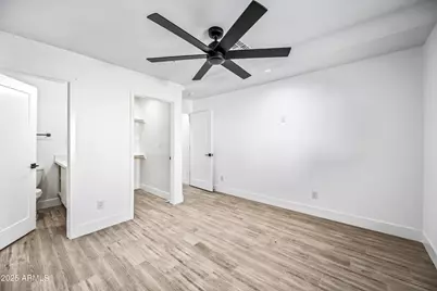 8313 E Thoroughbred Trail, Scottsdale, AZ 85258 - Photo 92