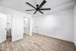 8313 E Thoroughbred Trail, Scottsdale, AZ 85258 - Photo 92