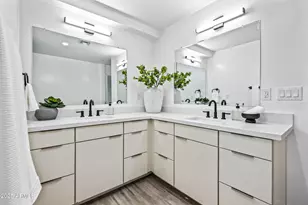 8313 E Thoroughbred Trail, Scottsdale, AZ 85258 - Photo 70