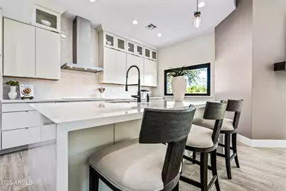 8313 E Thoroughbred Trail, Scottsdale, AZ 85258 - Photo 36