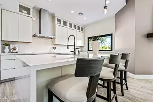 8313 E Thoroughbred Trail, Scottsdale, AZ 85258 - Photo 36