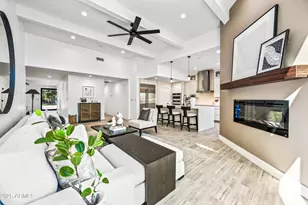 8313 E Thoroughbred Trail, Scottsdale, AZ 85258 - Photo 20