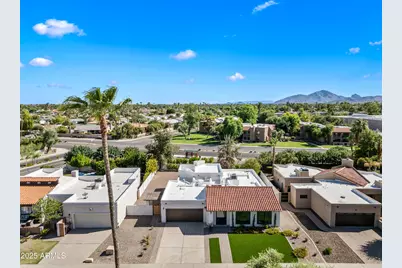 8313 E Thoroughbred Trail, Scottsdale, AZ 85258 - Photo 96