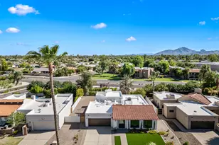 8313 E Thoroughbred Trail, Scottsdale, AZ 85258 - Photo 96