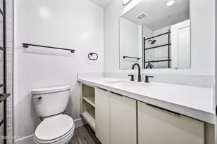 8313 E Thoroughbred Trail, Scottsdale, AZ 85258 - Photo 94