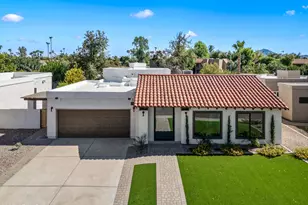 8313 E Thoroughbred Trail, Scottsdale, AZ 85258 - Photo 14