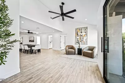 8313 E Thoroughbred Trail, Scottsdale, AZ 85258 - Photo 64