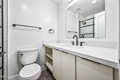 8313 E Thoroughbred Trail, Scottsdale, AZ 85258 - Photo 90