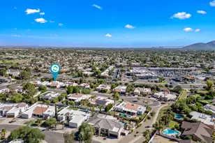 8313 E Thoroughbred Trail, Scottsdale, AZ 85258 - Photo 100