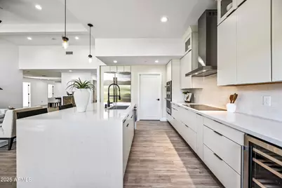 8313 E Thoroughbred Trail, Scottsdale, AZ 85258 - Photo 28