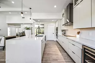 8313 E Thoroughbred Trail, Scottsdale, AZ 85258 - Photo 28