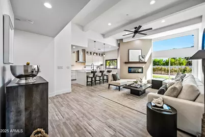 8313 E Thoroughbred Trail, Scottsdale, AZ 85258 - Photo 24