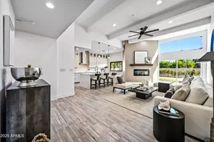 8313 E Thoroughbred Trail, Scottsdale, AZ 85258 - Photo 24