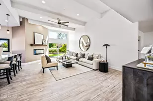 8313 E Thoroughbred Trail, Scottsdale, AZ 85258 - Photo 18