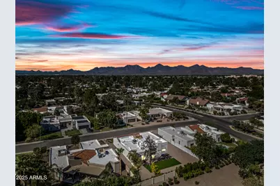 8313 E Thoroughbred Trail, Scottsdale, AZ 85258 - Photo 60