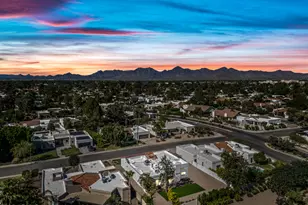 8313 E Thoroughbred Trail, Scottsdale, AZ 85258 - Photo 60