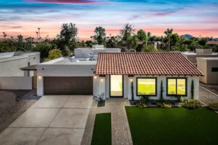 8313 E Thoroughbred Trail, Scottsdale, AZ 85258 - Photo 36