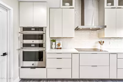 8313 E Thoroughbred Trail, Scottsdale, AZ 85258 - Photo 50