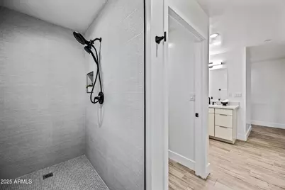 8313 E Thoroughbred Trail, Scottsdale, AZ 85258 - Photo 72