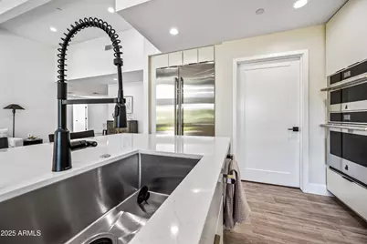 8313 E Thoroughbred Trail, Scottsdale, AZ 85258 - Photo 40