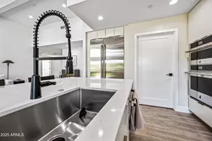 8313 E Thoroughbred Trail, Scottsdale, AZ 85258 - Photo 40