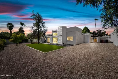 8313 E Thoroughbred Trail, Scottsdale, AZ 85258 - Photo 52