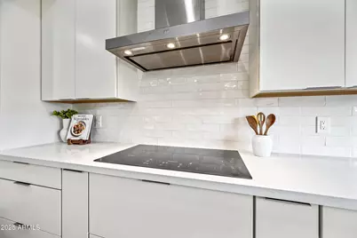 8313 E Thoroughbred Trail, Scottsdale, AZ 85258 - Photo 34