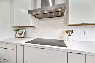 8313 E Thoroughbred Trail, Scottsdale, AZ 85258 - Photo 34