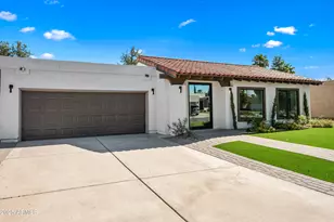 8313 E Thoroughbred Trail, Scottsdale, AZ 85258 - Photo 8