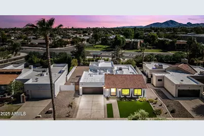 8313 E Thoroughbred Trail, Scottsdale, AZ 85258 - Photo 98