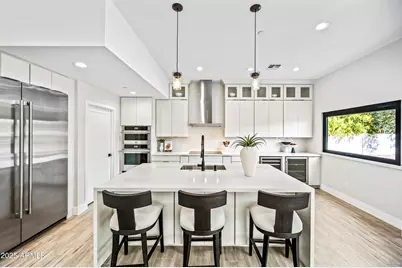 8313 E Thoroughbred Trail, Scottsdale, AZ 85258 - Photo 22