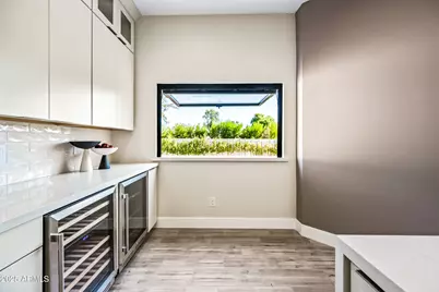 8313 E Thoroughbred Trail, Scottsdale, AZ 85258 - Photo 30