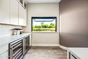 8313 E Thoroughbred Trail, Scottsdale, AZ 85258 - Photo 30