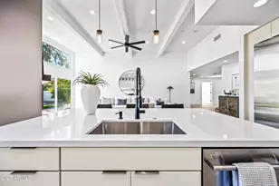 8313 E Thoroughbred Trail, Scottsdale, AZ 85258 - Photo 52