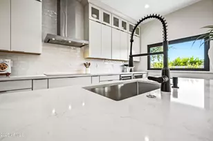 8313 E Thoroughbred Trail, Scottsdale, AZ 85258 - Photo 38