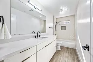 8313 E Thoroughbred Trail, Scottsdale, AZ 85258 - Photo 86