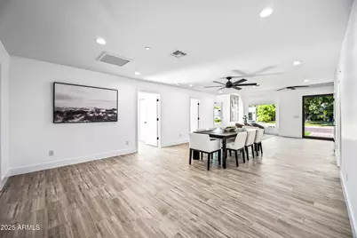 8313 E Thoroughbred Trail, Scottsdale, AZ 85258 - Photo 42