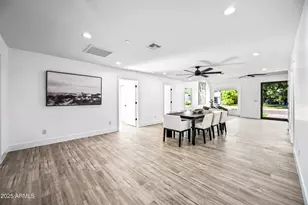 8313 E Thoroughbred Trail, Scottsdale, AZ 85258 - Photo 42